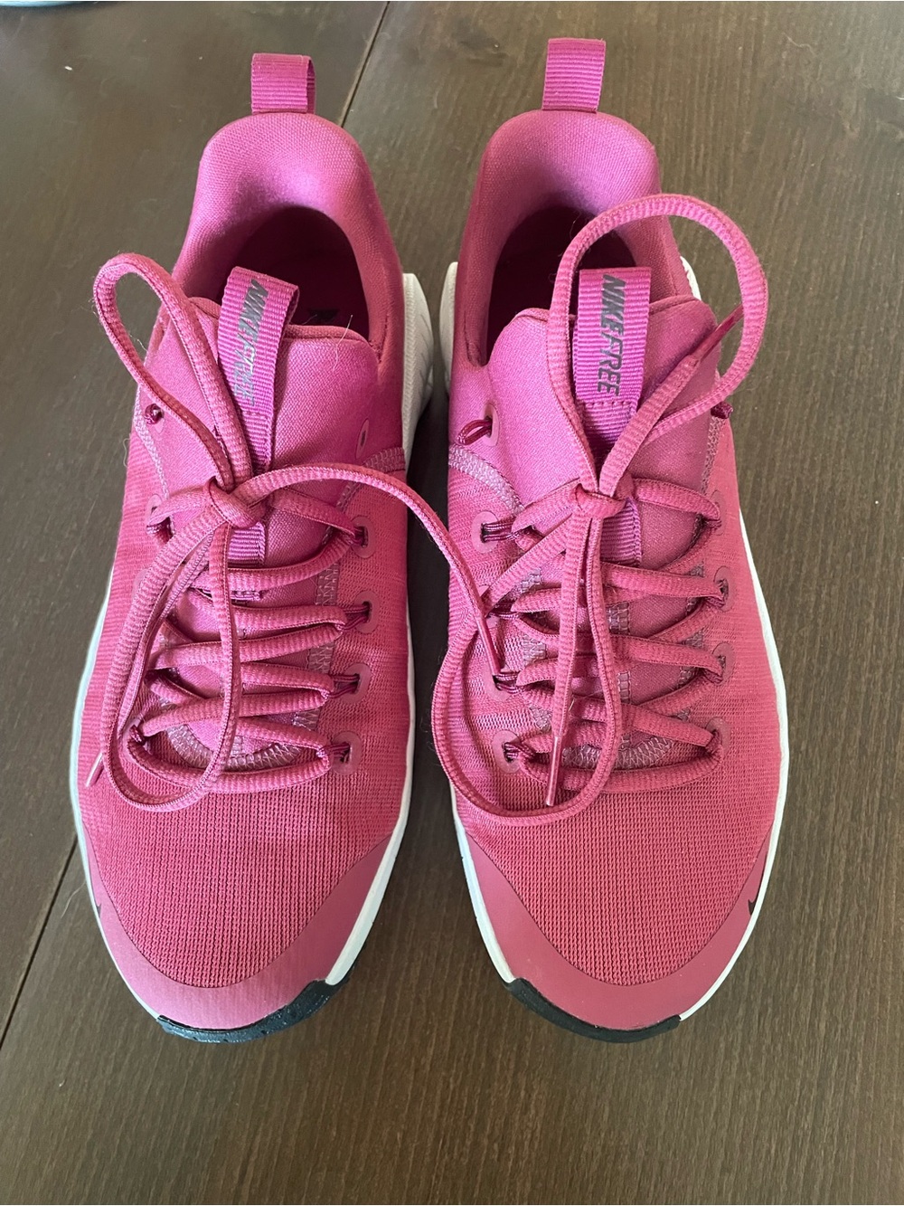 Nike Women's Metcon Trainers